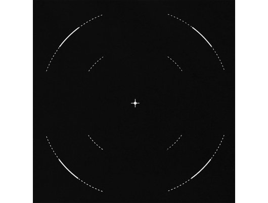 Варочная панель HAIER HHY-C32DVB